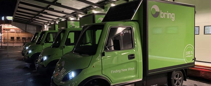 Bring-Delivery-Pro4-Max