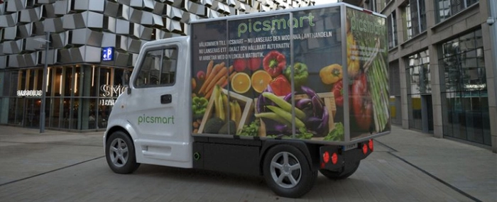 Picosun-EV-Delivery