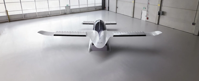 Jet-2023