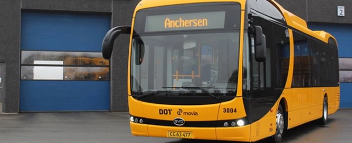 Anchersen-e-bus
