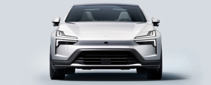 polestar-4