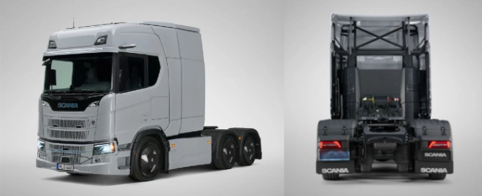 newconfiguration720km