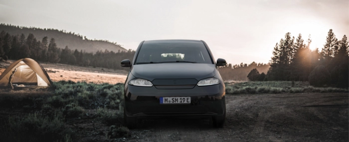 Sion-Electric-Vehicle