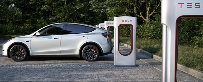 Supercharger-2024