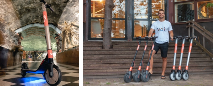 E-Scooters-CEO-Fredrik-Hjelm