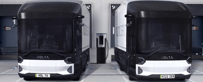 Siemens-Charging-Infrastructure-Volta-Zero