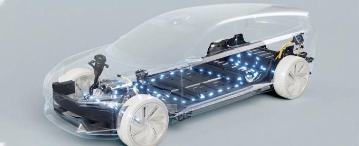 battery-propulsion