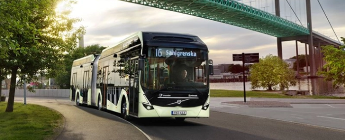 Electric-Buses-Transdev