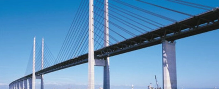 resundsbron