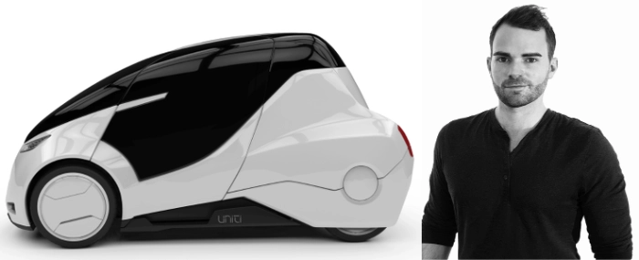 car-ceo-lewis-horne