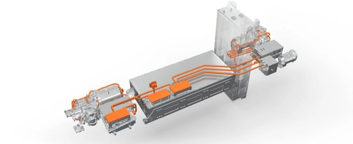 volvo-penta-producing-electric-driveline-fire-truck