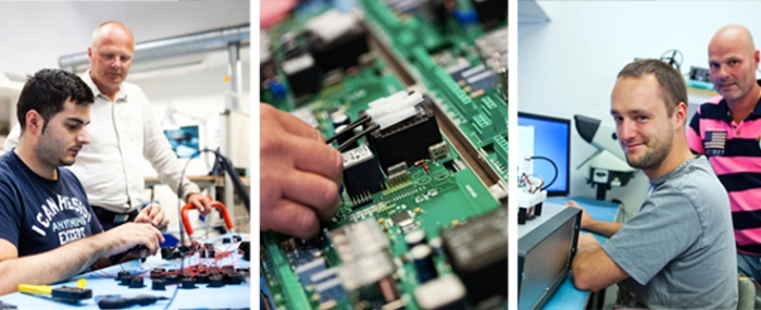 Overview-operations-montage