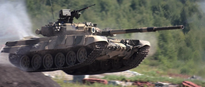 defence-industry-l