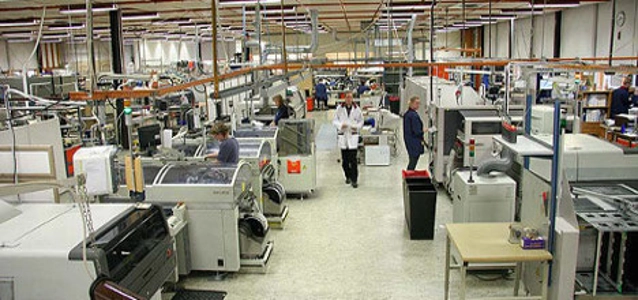 production_vanersborg