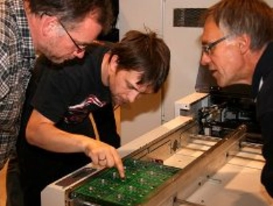 production2