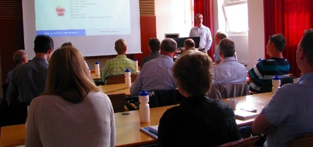 orbitone-medtecseminar_fron