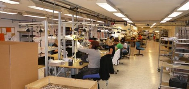 production-l