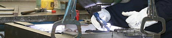 production-tarm-L