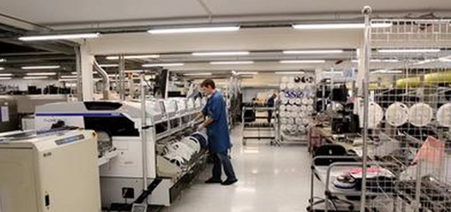 new-facility-extension