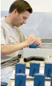 produktion2