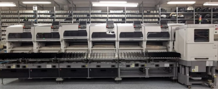 Prabuty-new-SMT-line