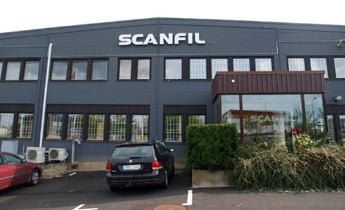 scanfil1-z