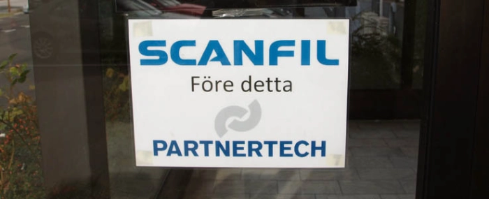 scalfil-top