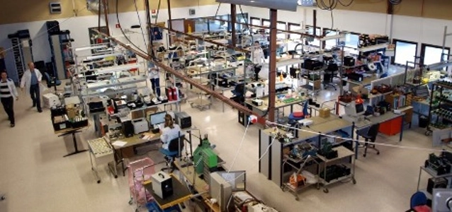 production2