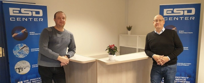 New-Sales-Office-Tallinn-Estonia-2022