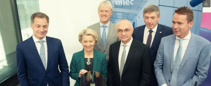 EU-imec
