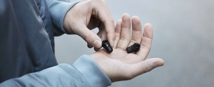 m2-ear-buds