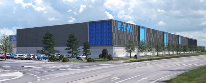 Vantaa-Campus-Render