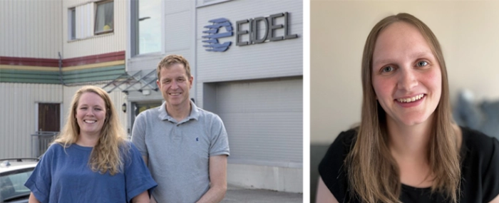 New-Employees-Summer-2022