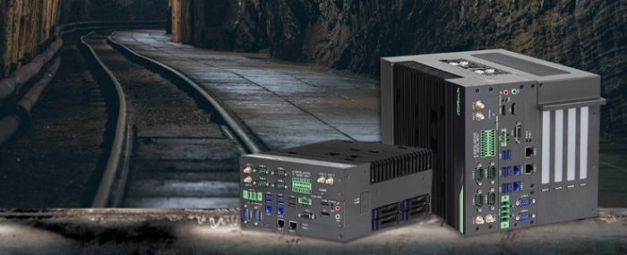 embedded-solution