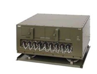 ruggedcomputer