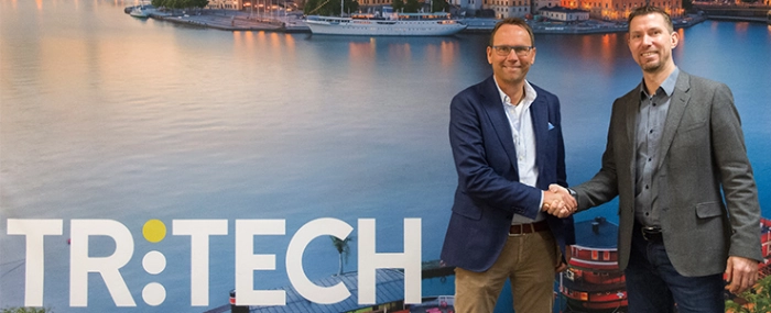 Ted-Mattsson_New-CEO