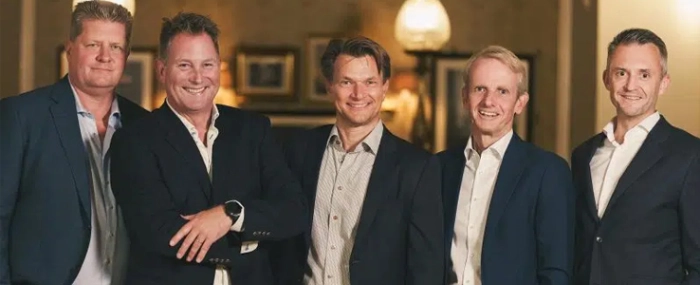 acorn-technology-acquisition