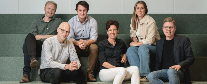 group-photo
