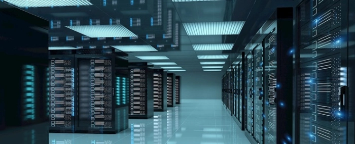 DataCenter
