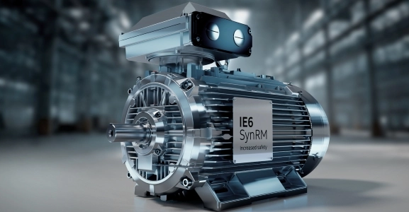 IE6SynRM