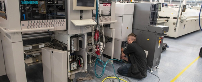 new-smt-line-gdansk