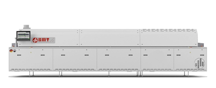 SMT-R320