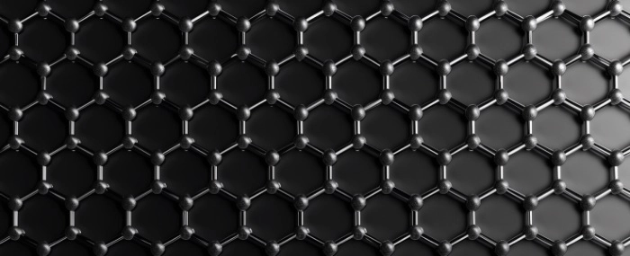 Graphene