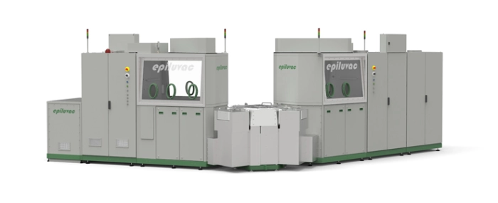 system
