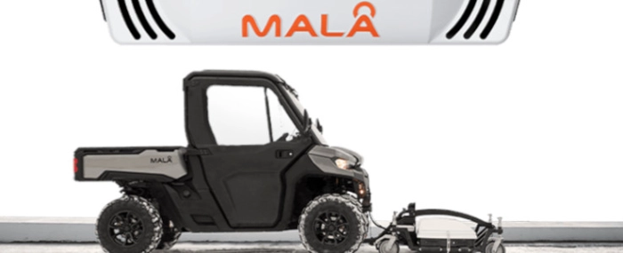 MALA-MIRA-HDR-Featured-Image-800x500-1