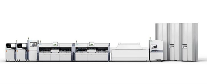 MYPro-Line