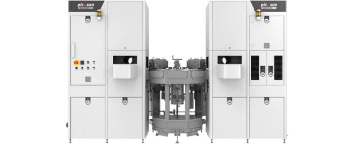 ald-system-osram
