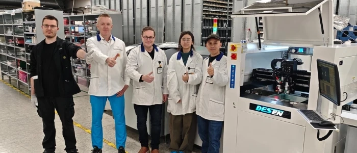 Inission-Lohja-desen-dispenser