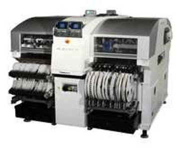Aimex-machine