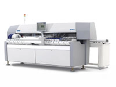 mydata-MYD044-MY100DX